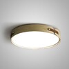 Миниатюра фото потолочный светодиодный светильник imperium loft range 195543-26 | 220svet.ru