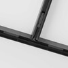 Миниатюра фото коннектор t-образный  maytoni technical gravity tra010ct-41b | 220svet.ru