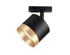 Миниатюра фото трековый светодиодный светильник ambrella light track system gl5365 | 220svet.ru