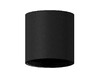 Миниатюра фото корпус светильника ambrella light diy spot c6302 | 220svet.ru