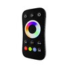 Миниатюра фото пульт для светодиодной ленты rgb-mix 4 зоны maytoni union 711032 | 220svet.ru