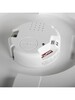 Миниатюра фото уличный светодиодный светильник kanlux daba n led smd dl 16w 19062 | 220svet.ru