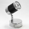 Миниатюра фото спот lussole  lsp-9564 | 220svet.ru