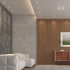 Миниатюра фото встраиваемый светильник novotech gem 370919 | 220svet.ru
