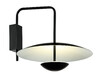 Миниатюра фото настенный светильник kink light синди 08467-35w,19 | 220svet.ru