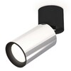 Миниатюра фото комплект спота ambrella light techno spot xm (a2221, c6325, n6102) xm6325040 | 220svet.ru