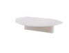 Миниатюра фото заглушка deko-light end cap p-et-01-10 set 2 pcs 978090 | 220svet.ru