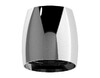 Миниатюра фото корпус светильника ambrella light diy spot c1143 | 220svet.ru