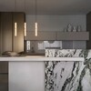 Миниатюра фото подвесной светильник loft it montblanc 10503p/400 | 220svet.ru