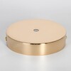 Миниатюра фото потолочная люстра lussole lsp-8822 | 220svet.ru