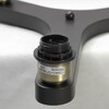 Миниатюра фото потолочная люстра lussole  opelika grlsp-9534 | 220svet.ru