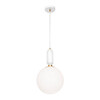 Миниатюра фото подвесной светильник loft it parachilna 9975-c | 220svet.ru