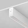 Миниатюра фото шинопровод магнитный maytoni busbar exility trx034-413w | 220svet.ru