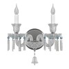 Миниатюра фото бра osgona campana 716624 | 220svet.ru