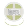 Миниатюра фото светодиодная лента feron 7w/m 400led/m cob зеленый 5м ls630 48951 | 220svet.ru