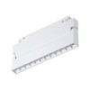 Миниатюра фото трековый светильник магнитный vitaluce vt0200009-00.1 | 220svet.ru