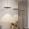 Миниатюра фото подвесной светильник imperium loft orbit black 359543-23 | 220svet.ru