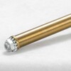 Миниатюра фото потолочная люстра lussole  montana lsp-8208 | 220svet.ru