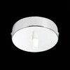 Миниатюра фото основание для светильника st luce sl001.103.01 | 220svet.ru