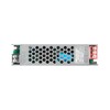 Миниатюра фото блок питания loft it power  60w, 24v, ip20 10364/6020 | 220svet.ru
