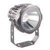 Миниатюра фото светодиодный прожектор feron ll-887 20w 6400k 32152 | 220svet.ru