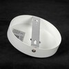 Миниатюра фото потолочная люстра lussole lsp-8932 | 220svet.ru