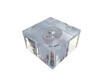 Миниатюра фото плафон kink light  c6045 g9 | 220svet.ru