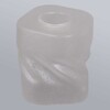 Миниатюра фото плафон  reluce 047 glass | 220svet.ru
