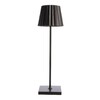 Миниатюра фото настольная лампа deko-light sheratan 346014 | 220svet.ru