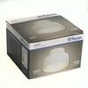 Миниатюра фото потолочный светильник feron aura hl367 48407 | 220svet.ru