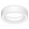 Миниатюра фото насадка передняя ambrella light n8433 | 220svet.ru