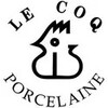 LE COQ - купить недорого в интернет магазине 220svet.ru