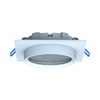 Миниатюра фото уличный светильник favourite umbra 4674-1u | 220svet.ru