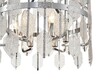 Миниатюра фото люстра vele luce vl4153p26 | 220svet.ru