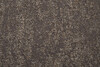 Миниатюра фото ткань garda decor 142ddh-18460 | 220svet.ru