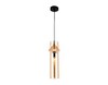 Миниатюра фото подвесной светильник ambrella light traditional tr3560 | 220svet.ru