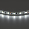 Миниатюра фото светодиодная лента 14.4вт/м 60led/m lightstar 400054 | 220svet.ru