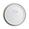 Миниатюра фото потолочный светодиодный светильник feron simple matte al6200 48069 | 220svet.ru