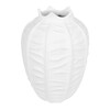 Миниатюра фото декоративная ваза loft it blanca 10265v/l | 220svet.ru