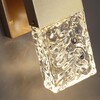 Миниатюра фото бра odeon light ricci 4364/5wl | 220svet.ru