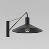 Миниатюра фото настенный светильник tk lighting jump 10437 | 220svet.ru