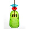 Миниатюра фото подвесной светильник loft it candy 2008-b | 220svet.ru
