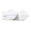 Миниатюра фото бра ambrella light wall fw556 | 220svet.ru