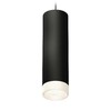 Миниатюра фото комплект подвесного светильника ambrella light techno spot xp (a2333, c8192, n8401) xp8192002 | 220svet.ru