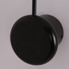 Миниатюра фото настенный светильник imperium loft dots 346028-26 | 220svet.ru