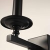 Миниатюра фото бра citilux маркиз cl471315 | 220svet.ru
