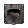 Миниатюра фото ландшафтный светильник deko-light socket tower kukui puka 733067 | 220svet.ru