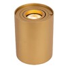 Миниатюра фото настольная лампа lucide tube 22552/05/02 | 220svet.ru
