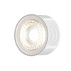 Миниатюра фото светодиодный модуль denkirs slim led dk4000-8w dim | 220svet.ru