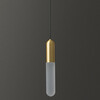 Миниатюра фото подвесной светильник imperium loft sigleif 232512-23 | 220svet.ru